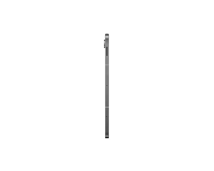 Samsung Galaxy Tab S10FE 5G|10.9''|8GB|128GB (Micro SD)|SPen|Dual Sim (1 x Physical; 1 x eSIM)|2 Yrs Carry-In|Android 14