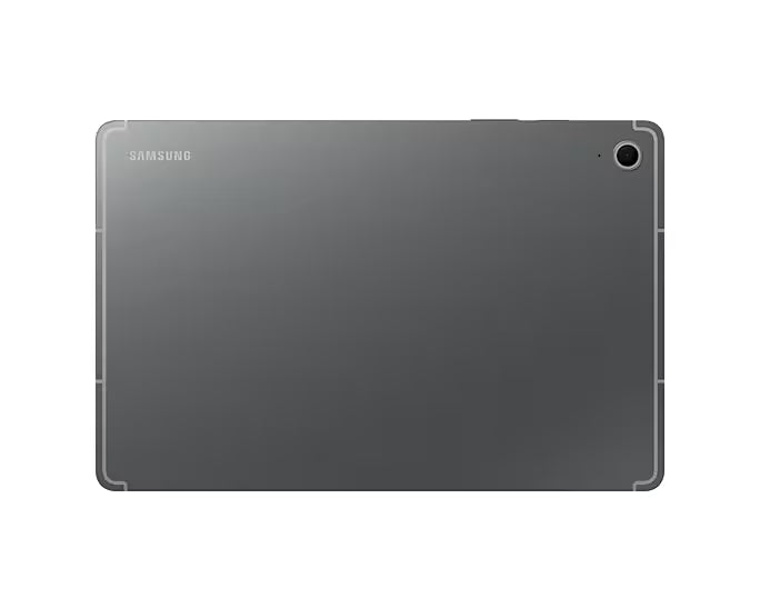 Samsung Galaxy Tab S10FE 5G|10.9''|8GB|128GB (Micro SD)|SPen|Dual Sim (1 x Physical; 1 x eSIM)|2 Yrs Carry-In|Android 14