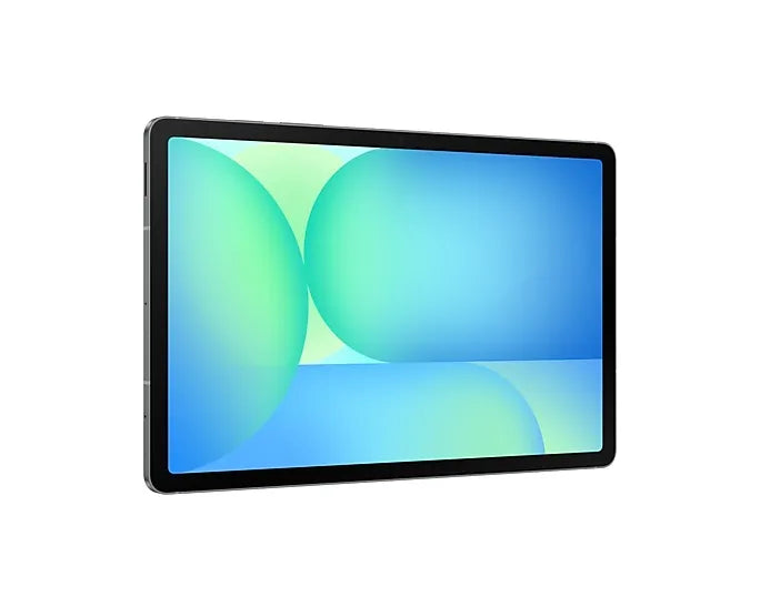 Samsung Galaxy Tab S10FE 5G|10.9''|8GB|128GB (Micro SD)|SPen|Dual Sim (1 x Physical; 1 x eSIM)|2 Yrs Carry-In|Android 14