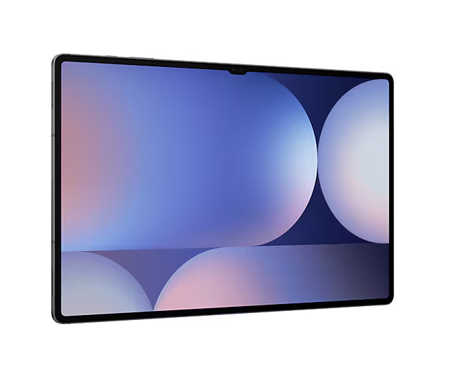 Samsung Galaxy Tab S10-Ultra 14.6'' Dynamic Super-AMOLED 5G|12GB|256GB|SPen|Dual Sim|2Yrs Carry-In|Android14