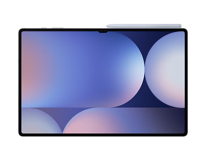 Samsung Galaxy Tab S10-Ultra 14.6'' Dynamic Super-AMOLED 5G|12GB|256GB|SPen|Dual Sim|2Yrs Carry-In|Android14