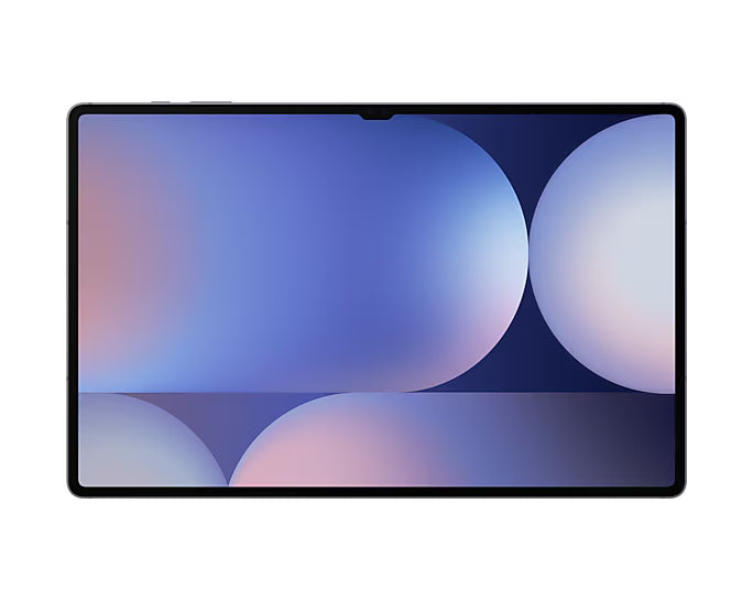 Samsung Galaxy Tab S10-Ultra 14.6'' Dynamic Super-AMOLED 5G|12GB|256GB|SPen|Dual Sim|2Yrs Carry-In|Android14