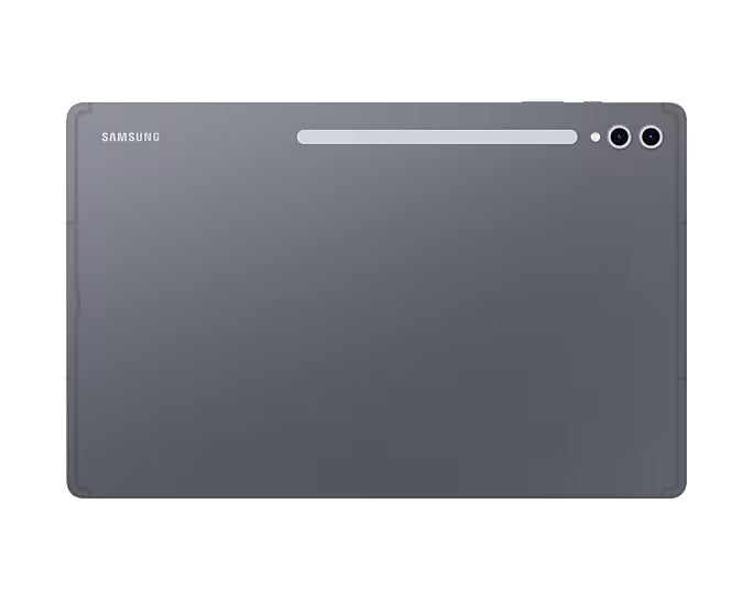 Samsung Galaxy Tab S10-Ultra 14.6'' Dynamic Super-AMOLED 5G|12GB|256GB|SPen|Dual Sim|2Yrs Carry-In|Android14