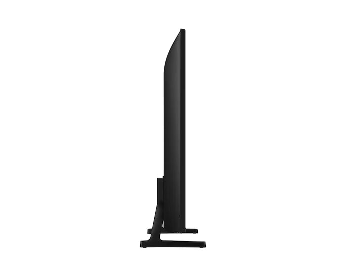 SAMSUNG QA55Q7F 55'' QLED TV; Q4 AI Processor; Quantum HDR; HDR 10+ Support; Quantum Matrix Tedchnology Pro; Motion Xcelerator; 