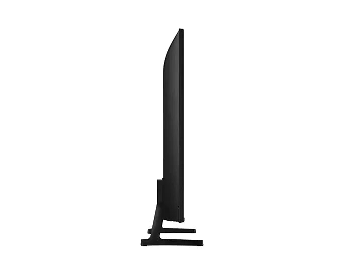 SAMSUNG UA43DU7000 43'' UHD TV; PurColour; HDR 10+; UHD Dimming; Smart TV (Tizen OS); Adaptive Sound; Auto Game Mode; Q-Symphony