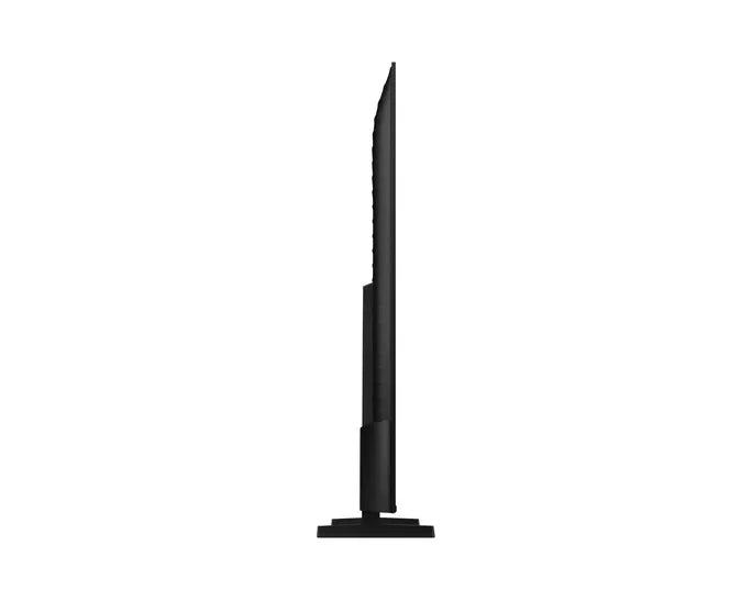 SAMSUNG UA85U8000 85'' UHD TV; Crystal Processor 4K Engine; HDR 10+ (Support); Mega Contrast; Motion Xcelerator; Smart TV (Tizen