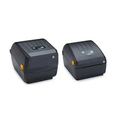 Direct Thermal Printer ZD220; Standard EZPL; 203 dpi; EU and UK Power Cords; USB