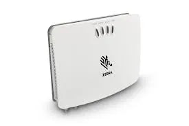 Zebra FX7500 Fixed RFID Reader; 2-Port; No Host USB Port; Wo