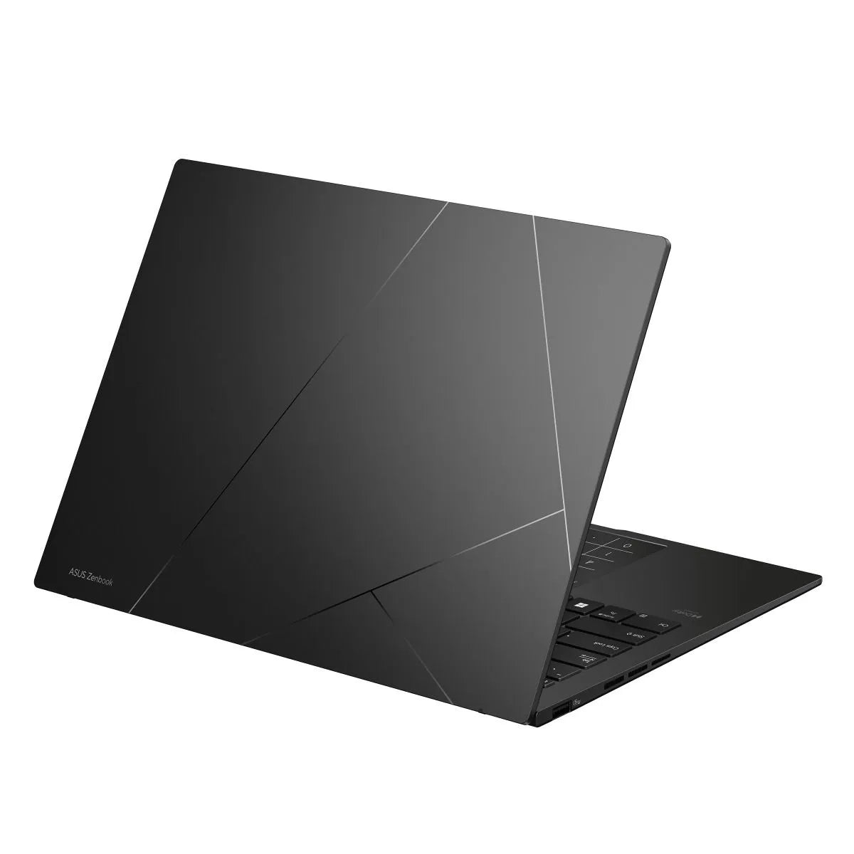 Asus Zenbook|ASUS UM3406GA-O73210B0W14.0 OLED WUXGA|400nits|AI 7 445|32GB DDR5 OB|1TB SSD|AMD Radeon|BLACK|Stylus|WIN11H