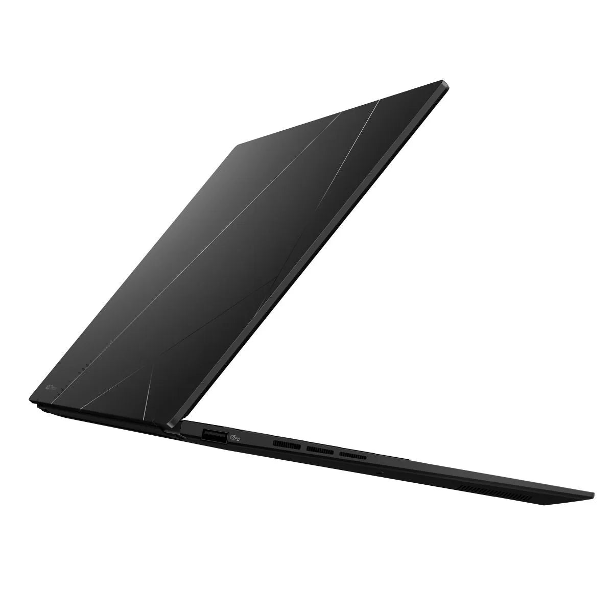 Asus Zenbook|ASUS UM3406GA-O73210B0W14.0 OLED WUXGA|400nits|AI 7 445|32GB DDR5 OB|1TB SSD|AMD Radeon|BLACK|Stylus|WIN11H