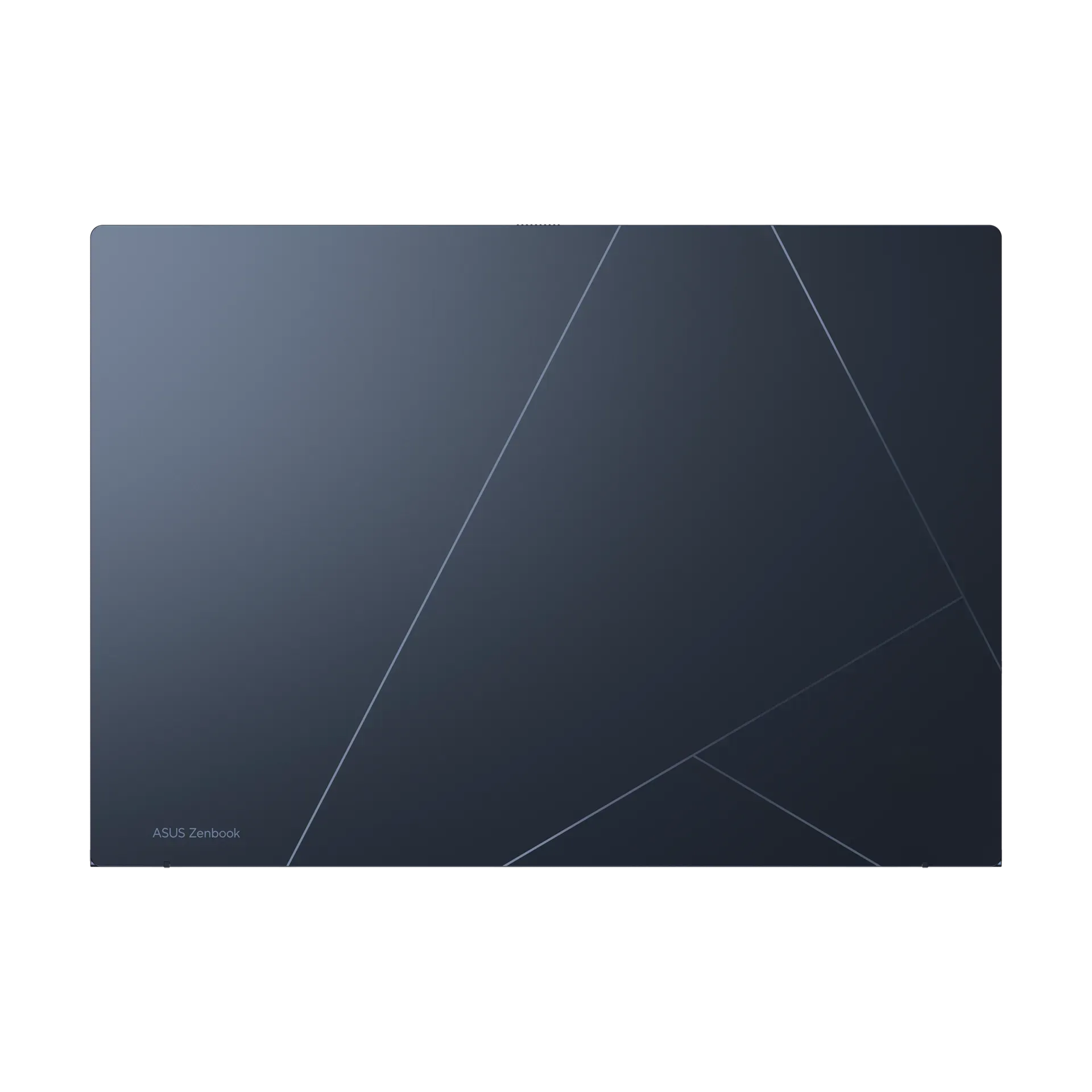 ASUS Zenbook 14|UX3405CA-OU93210BL0X|14'' OLED|TOUCH|BLUE|Ultra 9-285H|LPDDR5X 32GB OB|1TB PCIE G4 SSD|STYLUS|SLEEV|WIN 11PRO